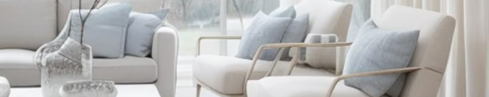 Banner pc (1)