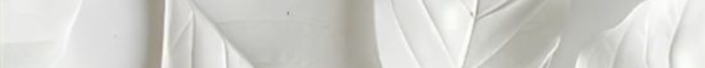 Design sem nome (9)